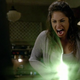 Image for article titled Where Being Human went wrong this season